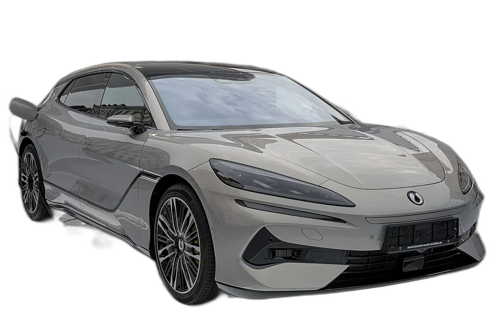Z9 GT — real photo, background removed