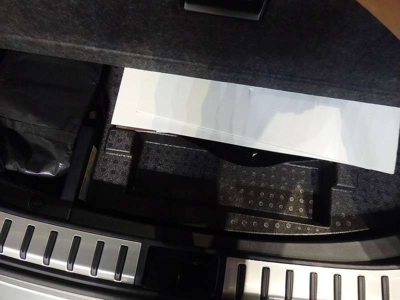 NX Bootspace