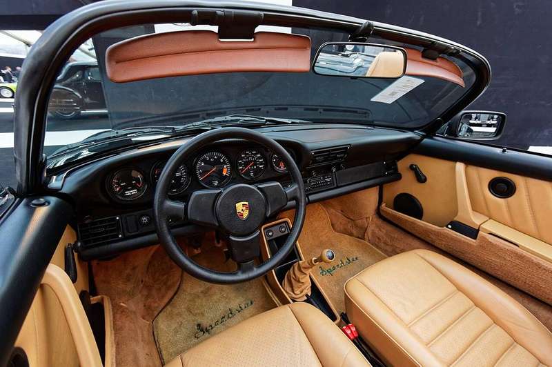911 Dashboard