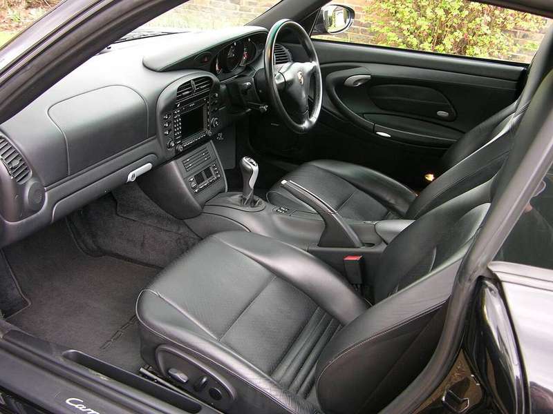 911 Seats