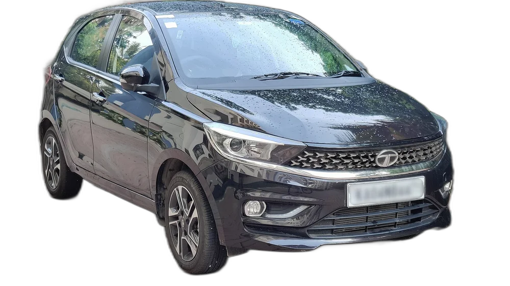 Tiago — real photo, background removed