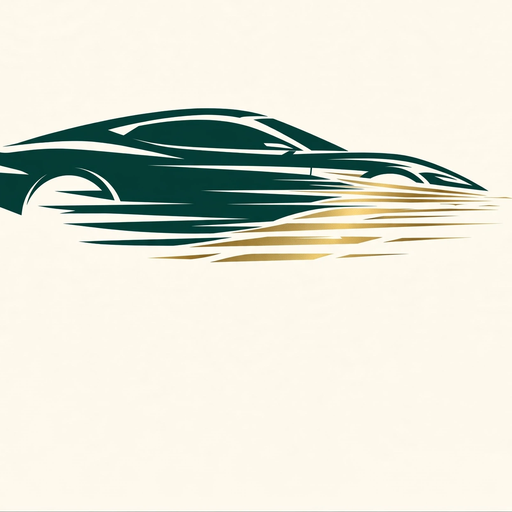 VahanVeda logo