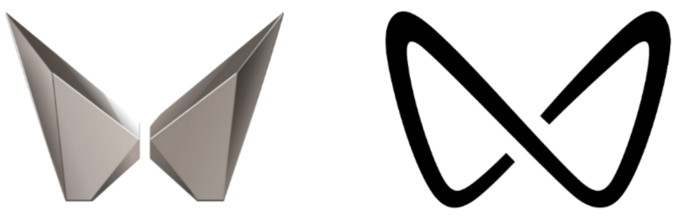 Mahindra logo